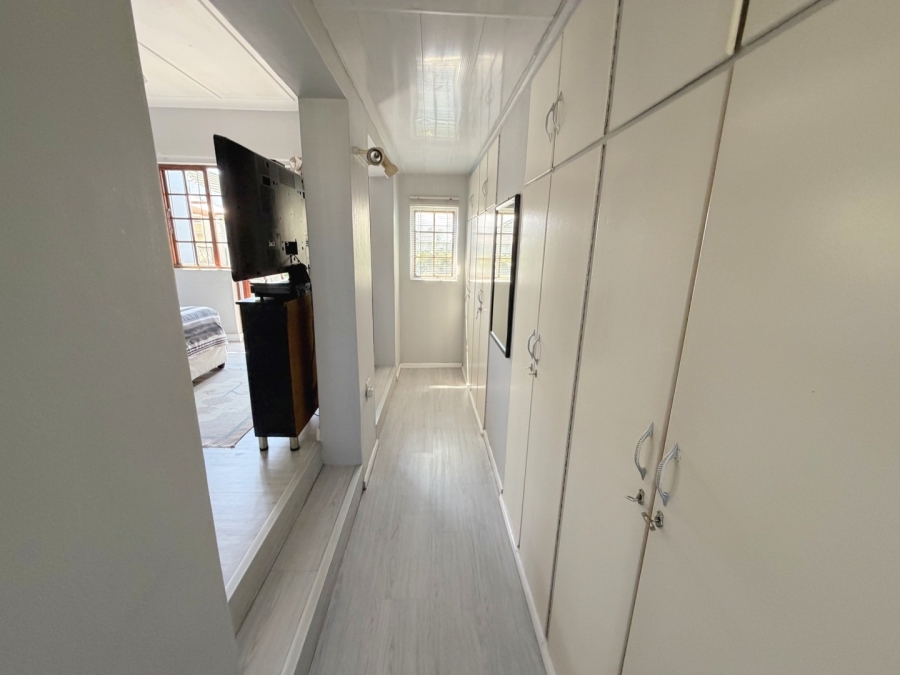 6 Bedroom Property for Sale in Stirling Eastern Cape